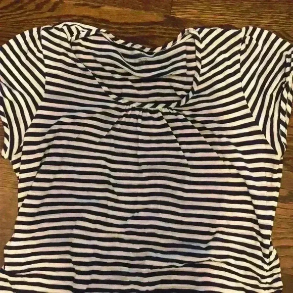 A Pea in the Pod - Size Medium - Picture 2 of 2